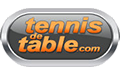 tennis-de-table.com